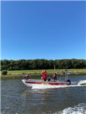 Veranstaltungsbild Bootfahren in OHZ und umzu